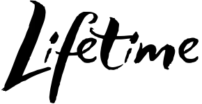 free font lifetime-font