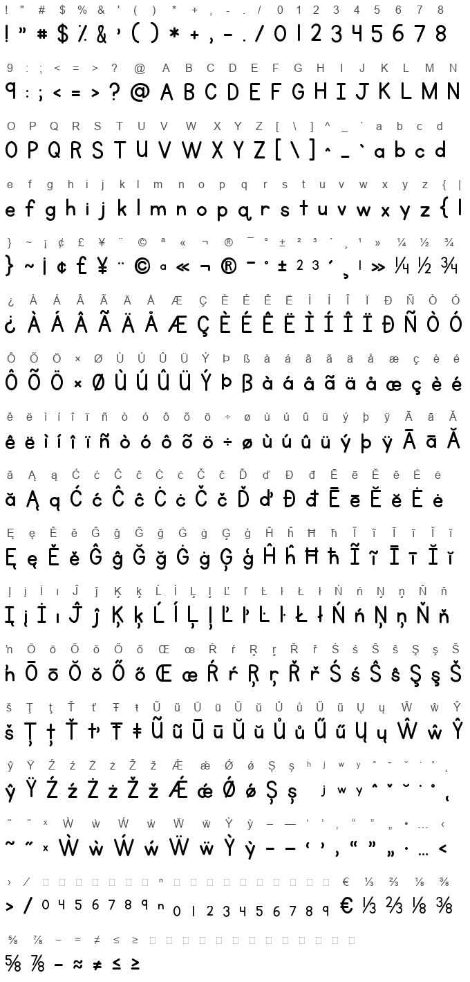 KG Primary Penmanship 2 Abstract Fonts Download Free Fonts Kg primary penmanship 2 abstract fonts download free fonts