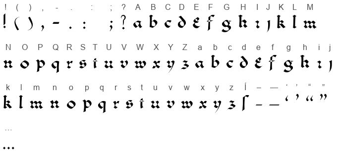 Lombardo Lettering Lombardo - Abstract Fonts - Download Free Fonts