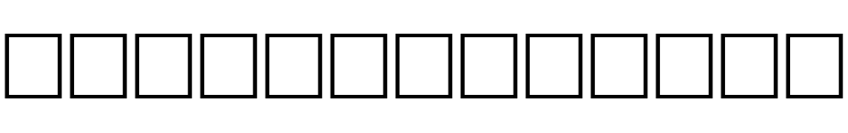 United States Abstract Fonts Download Free Fonts