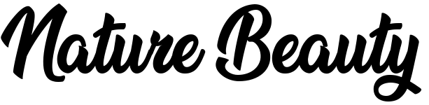 free font nature-beauty-personal-use